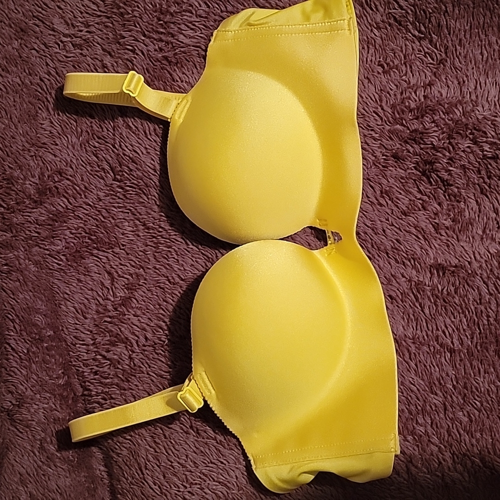 Bra